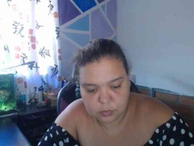 beautifulchubbyqueen