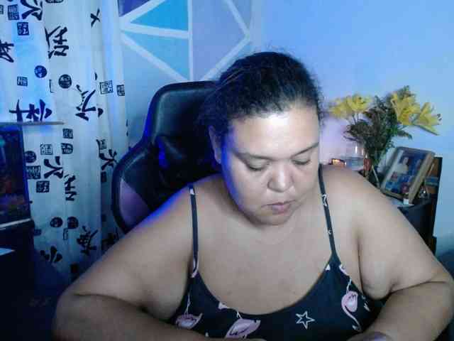 beautifulchubbyqueen