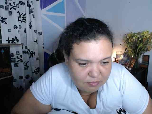 beautifulchubbyqueen