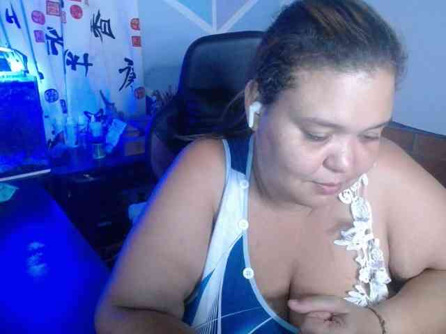beautifulchubbyqueen
