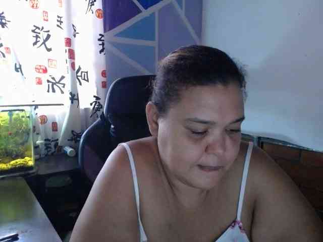 beautifulchubbyqueen