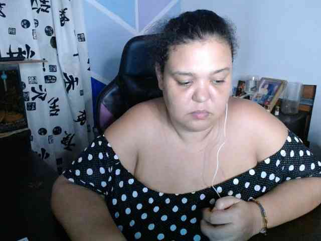 beautifulchubbyqueen