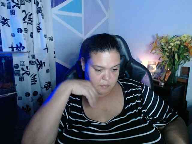 beautifulchubbyqueen