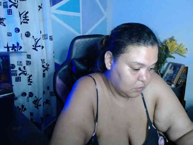 beautifulchubbyqueen