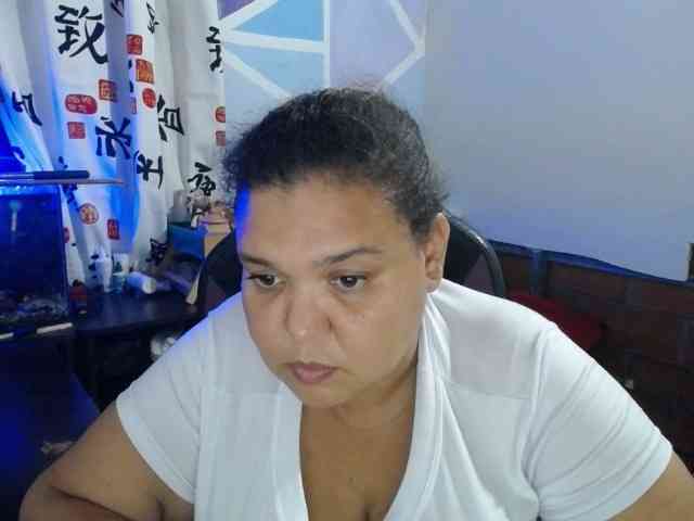 beautifulchubbyqueen