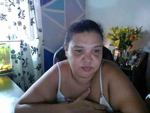 Beautifulchubbyqueen - Girl 