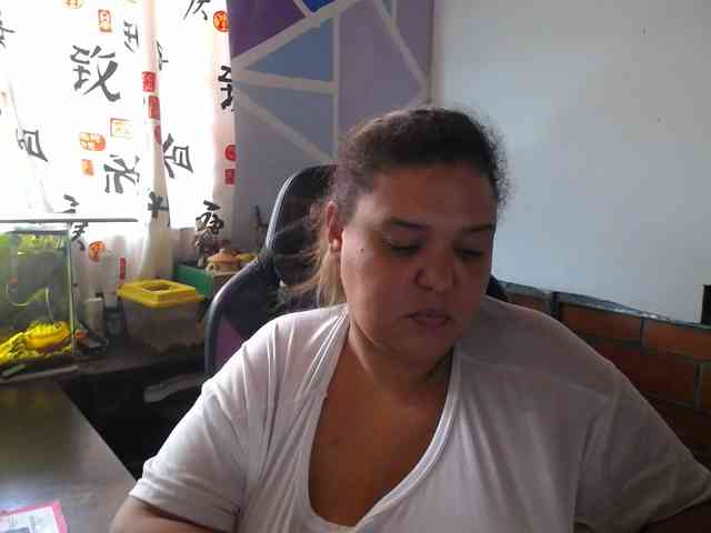 beautifulchubbyqueen
