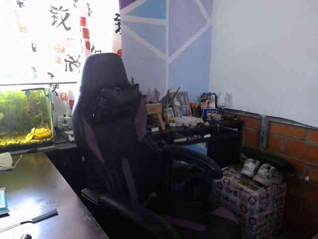 beautifulchubbyqueen webcam