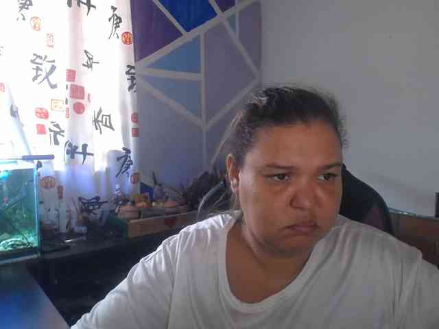 beautifulchubbyqueen webcam
