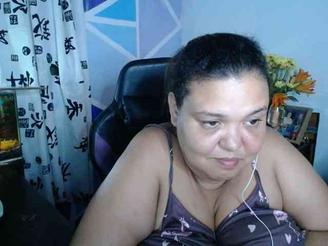 beautifulchubbyqueen