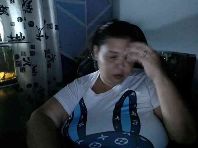 beautifulchubbyqueen beautifulchubbyqueen