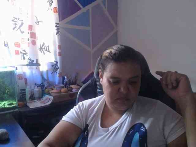beautifulchubbyqueen