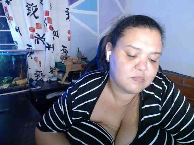 beautifulchubbyqueen