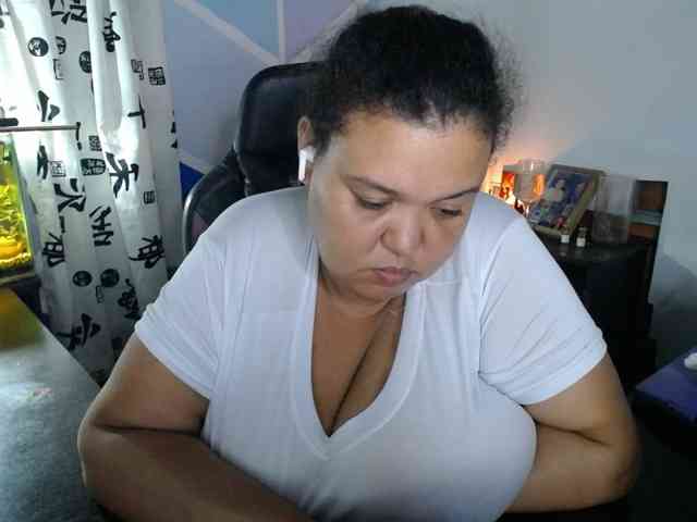 beautifulchubbyqueen beautifulchubbyqueen