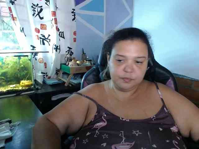 beautifulchubbyqueen beautifulchubbyqueen
