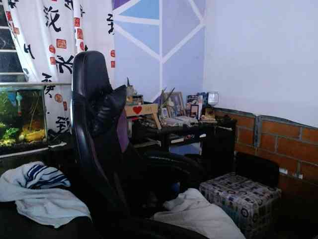 beautifulchubbyqueen webcam