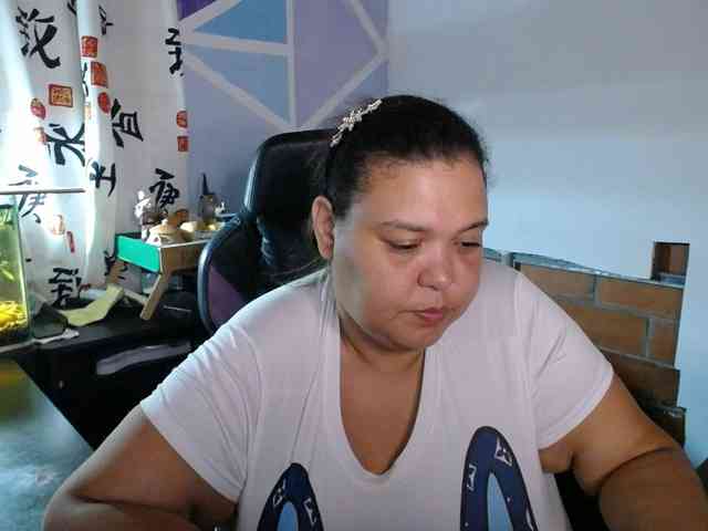 beautifulchubbyqueen beautifulchubbyqueen