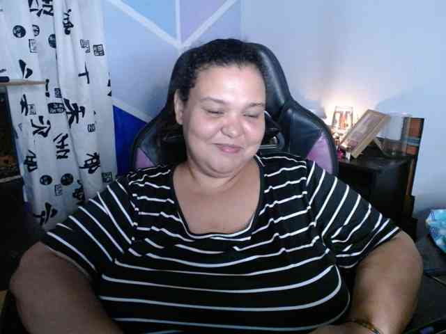 beautifulchubbyqueen