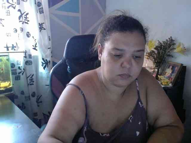 beautifulchubbyqueen