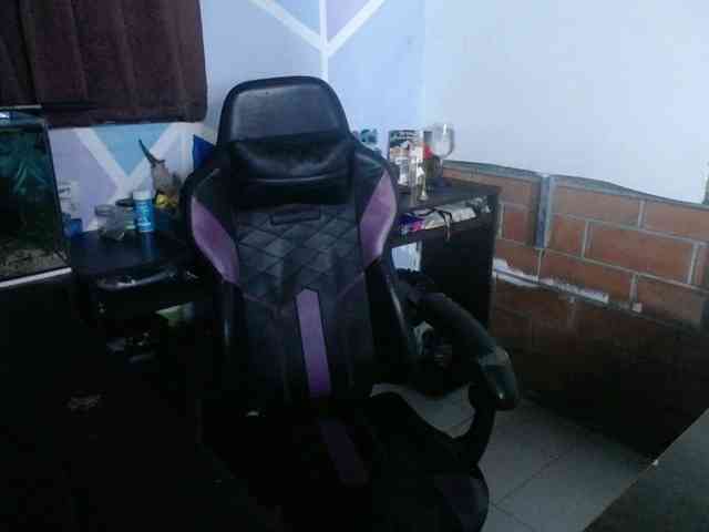 beautifulchubbyqueen