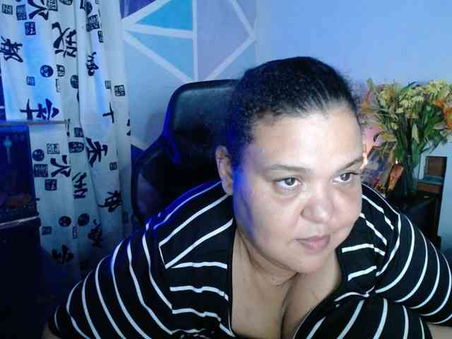 beautifulchubbyqueen beautifulchubbyqueen