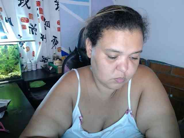 beautifulchubbyqueen