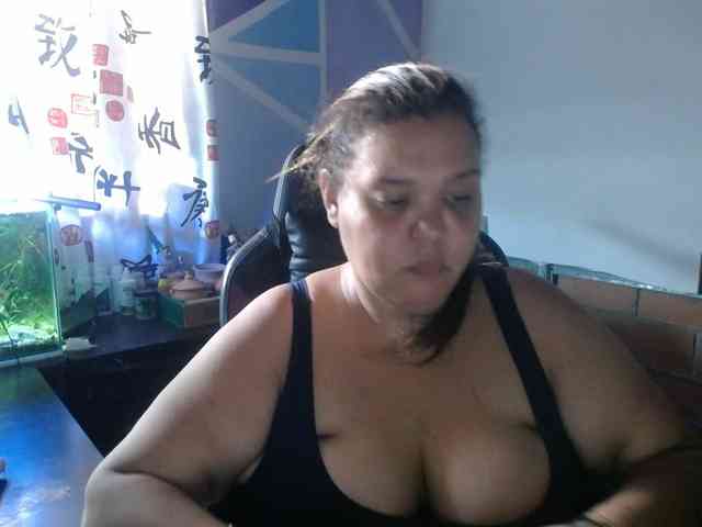 beautifulchubbyqueen