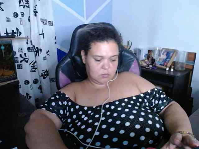 beautifulchubbyqueen