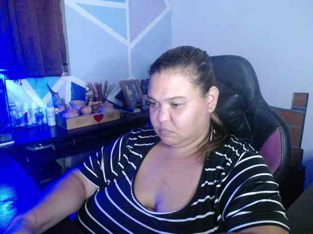 beautifulchubbyqueen