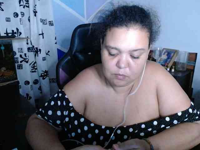 beautifulchubbyqueen