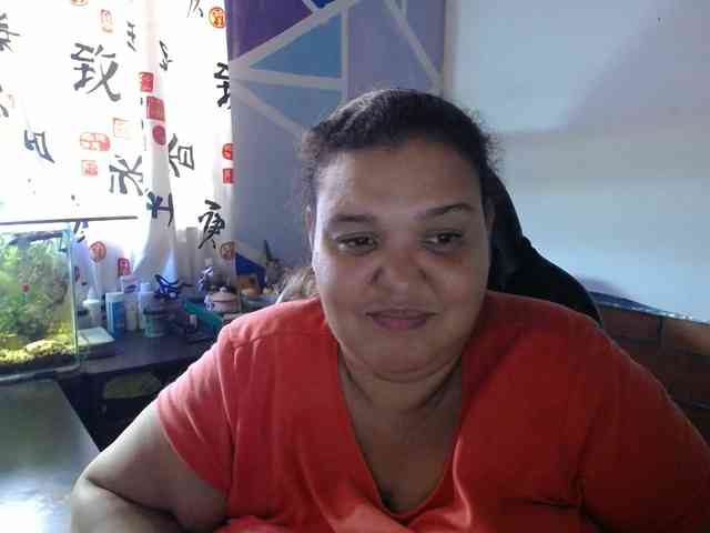 beautifulchubbyqueen webcam