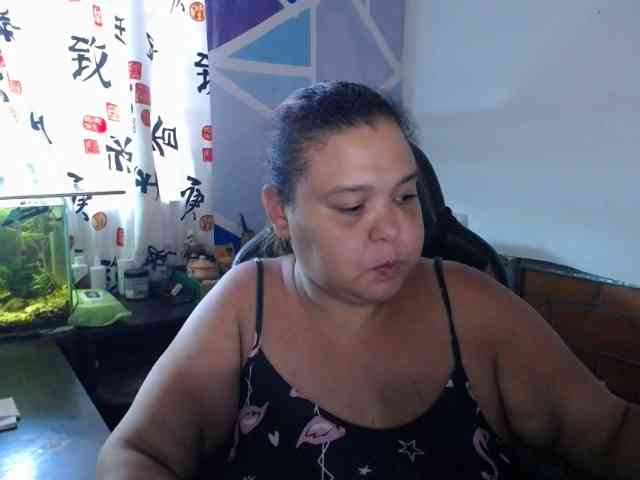 beautifulchubbyqueen
