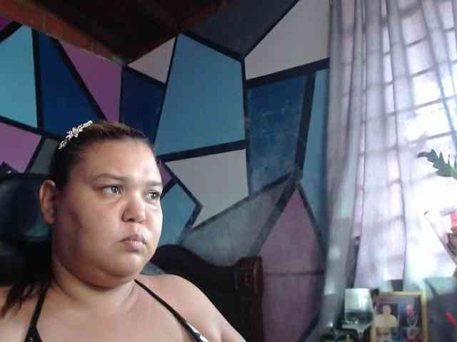 beautifulchubbyqueen