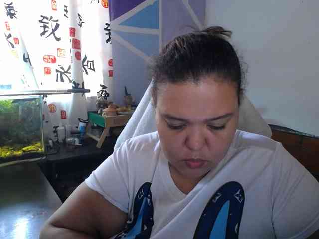 beautifulchubbyqueen webcam