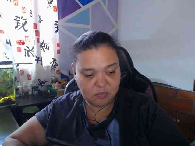 beautifulchubbyqueen
