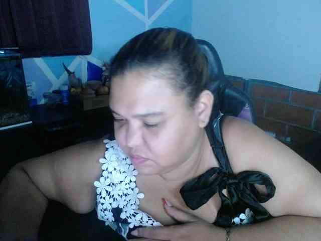 beautifulchubbyqueen