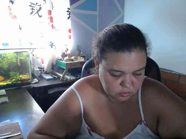 beautifulchubbyqueen beautifulchubbyqueen