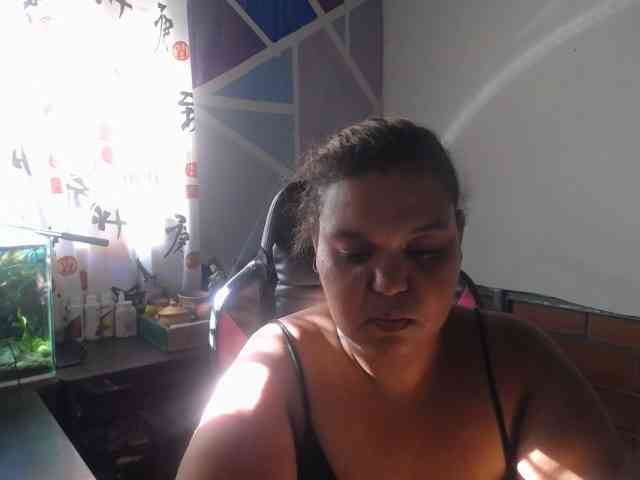 beautifulchubbyqueen