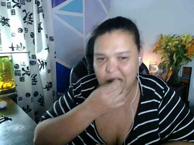 beautifulchubbyqueen