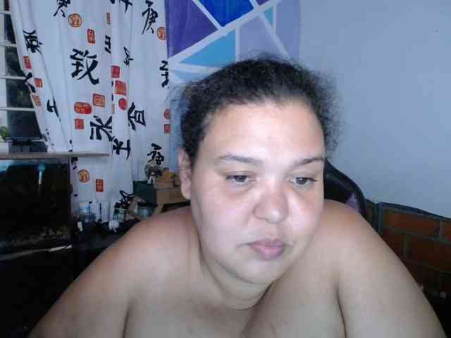 beautifulchubbyqueen beautifulchubbyqueen