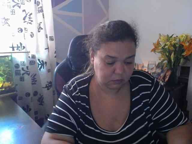 beautifulchubbyqueen