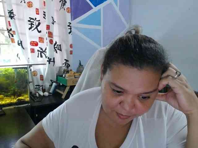 beautifulchubbyqueen webcam