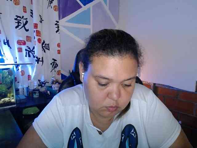 beautifulchubbyqueen beautifulchubbyqueen