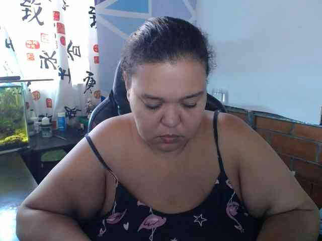 beautifulchubbyqueen