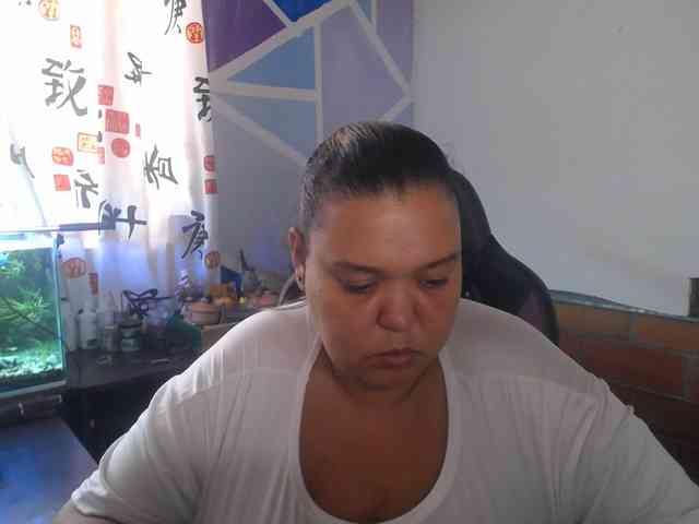 beautifulchubbyqueen beautifulchubbyqueen