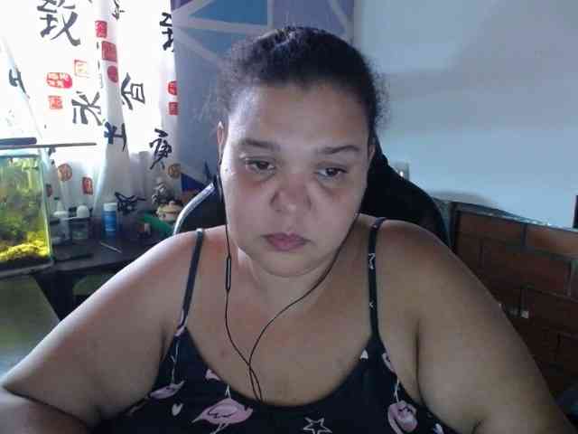 beautifulchubbyqueen beautifulchubbyqueen