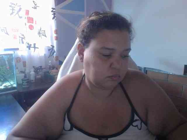 beautifulchubbyqueen beautifulchubbyqueen