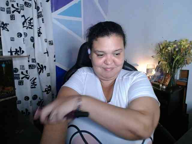 beautifulchubbyqueen
