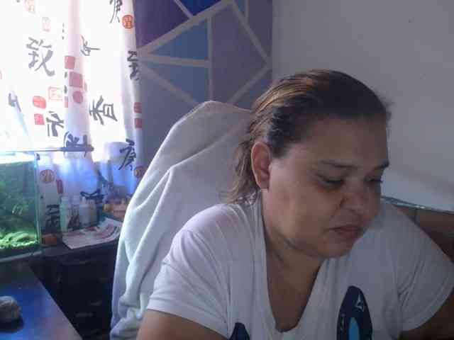 beautifulchubbyqueen