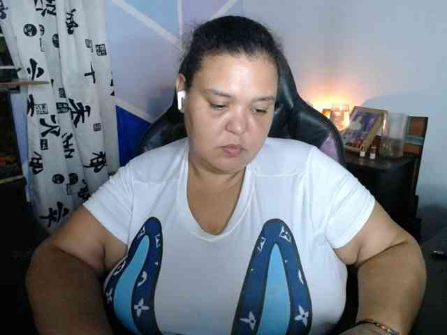 beautifulchubbyqueen